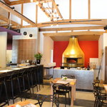 アプテカ フレーゴ - 