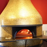 アプテカ フレーゴ - 