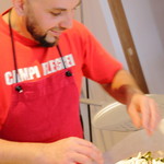 アプテカ フレーゴ - 