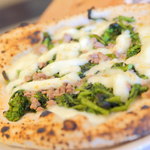 アプテカ フレーゴ - 