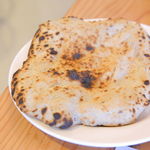 アプテカ フレーゴ - 