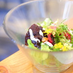 アプテカ フレーゴ - 