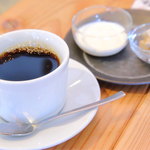 アプテカ フレーゴ - 