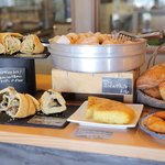 アプテカ フレーゴ - 