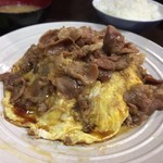 木村家 - 料理写真: