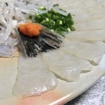 栄ふく - 