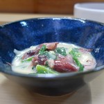 家庭料理 小川 - 