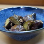 家庭料理 小川 - 