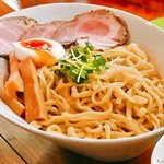 俺のラーメン あっぱれ屋 - 