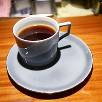 TACUBO - 