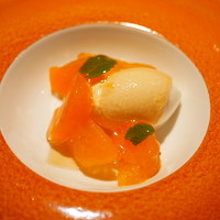 TACUBO - 