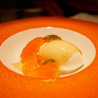 TACUBO - 