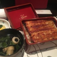 神泉いちのや - 