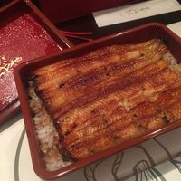 神泉いちのや - 