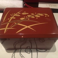 神泉いちのや - 