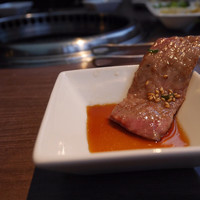 焼肉レストラン ロインズ 久茂地店 - 