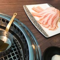 焼肉レストラン ロインズ 久茂地店 - 