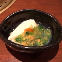 和牛焼肉KIM - 