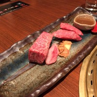 和牛焼肉KIM - 