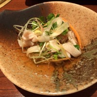 和牛焼肉KIM - 