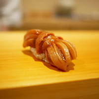 鮨 あらい - 