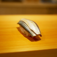 鮨 あらい - 