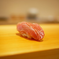 鮨 あらい - 