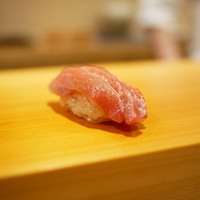 鮨 あらい - 