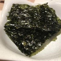 焼肉 銀座コバウ 特別室 - 