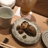 松栄 恵比寿本店 - 