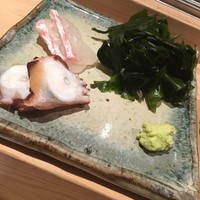 松栄 恵比寿本店 - 