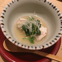 松栄 恵比寿本店 - 