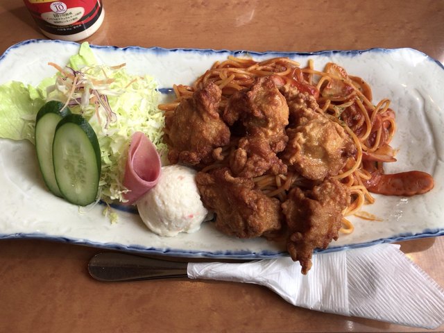 レモン 播州赤穂 カフェ 食べログ レモン 播州赤穂 カフェ 食べログ