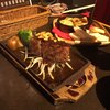 ヒレ肉の宝山　銀座　数寄屋橋店