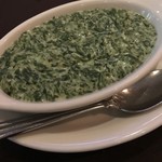 Ruth's Chris Steak House - 