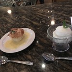 Ruth's Chris Steak House - 