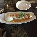 Ruth's Chris Steak House - 