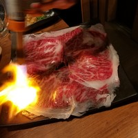 大衆肉酒場 こだわり米 匠 - 