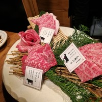 大衆肉酒場 こだわり米 匠 - 