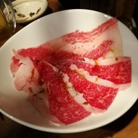 大衆肉酒場 こだわり米 匠 - 