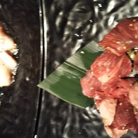 和牛焼肉 土古里 上野バンブーガーデン店 - 