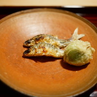 松川 - 