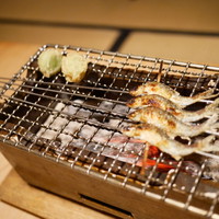 松川 - 