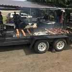 Rays KIAWE BROILED CHICKEN  - 