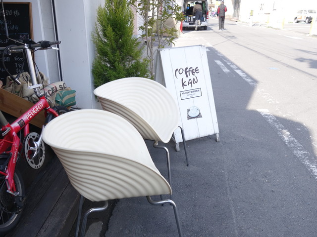 閉店 珈琲館 Coffee Kan 郡山 カフェ 食べログ 閉店 珈琲館 Coffee Kan 郡山 カフェ 食べログ