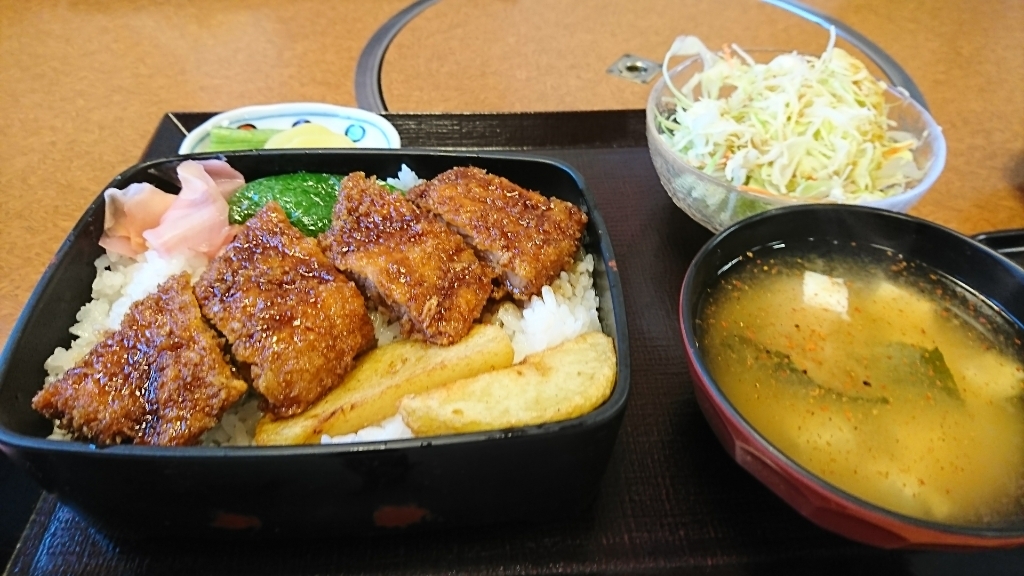 すき焼き福田屋 name=