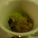 リストランテ・マッサ - 