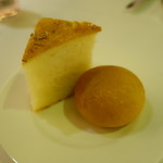 リストランテ・マッサ - 