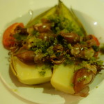 リストランテ・マッサ - 