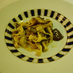 リストランテ・マッサ - 